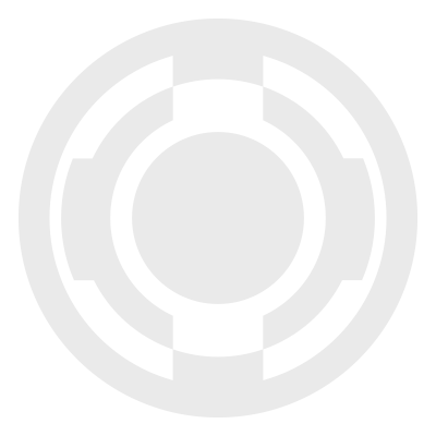 sern-ball-valves-logo-grey-circle sern-ball-valves-logo-grey-circle