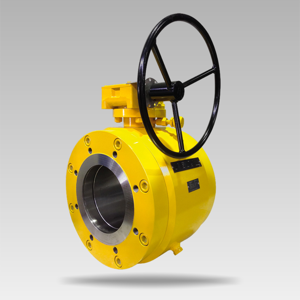 md-compact