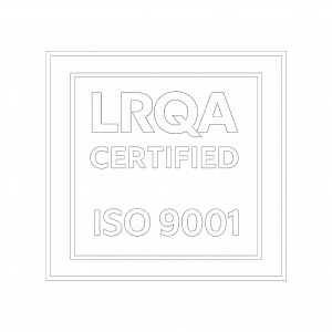 9001 9001
