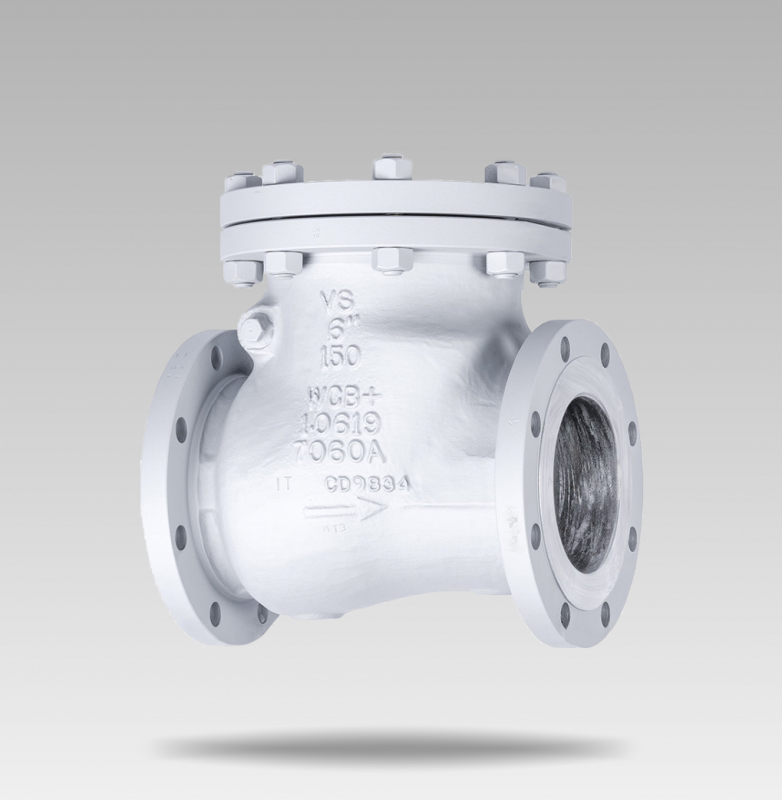 GATE, GLOBE & CHECK VALVES Archives - Sofia Valves